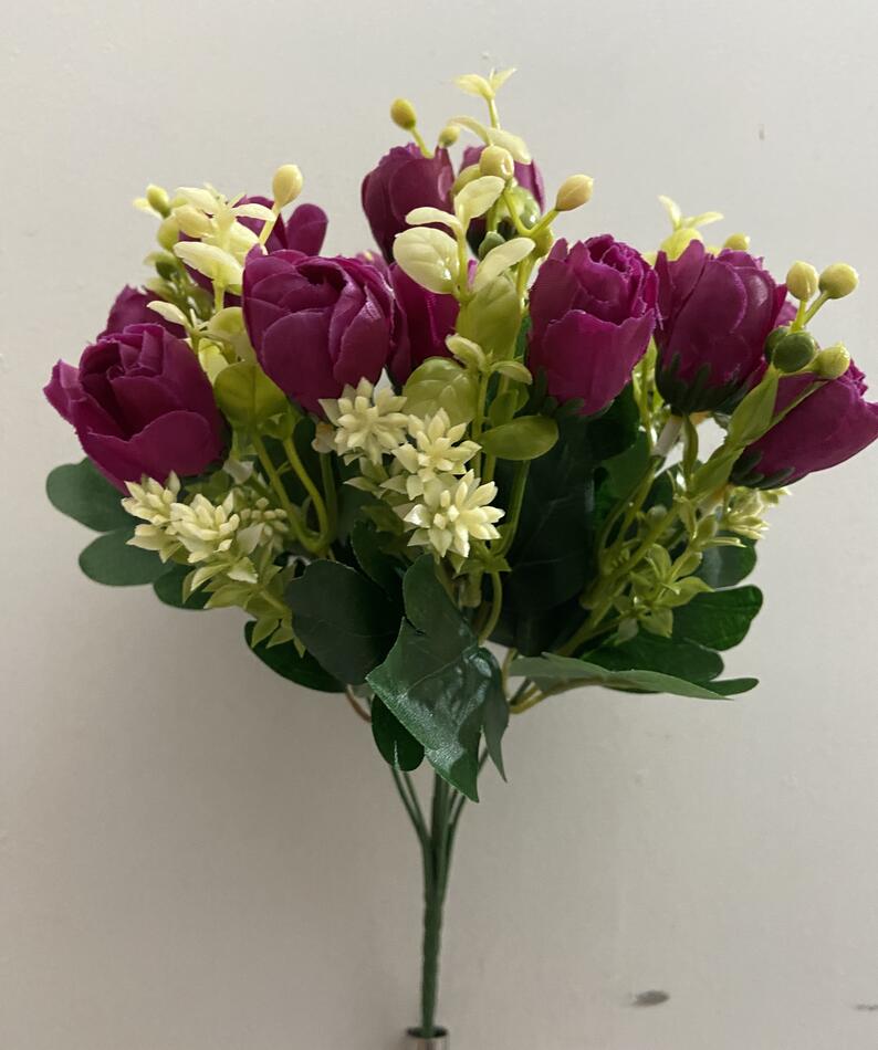 Пупчик новий F-547