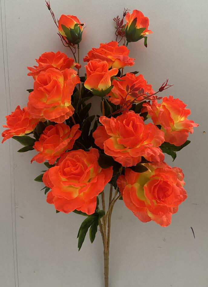 Роза дерево 13 ка