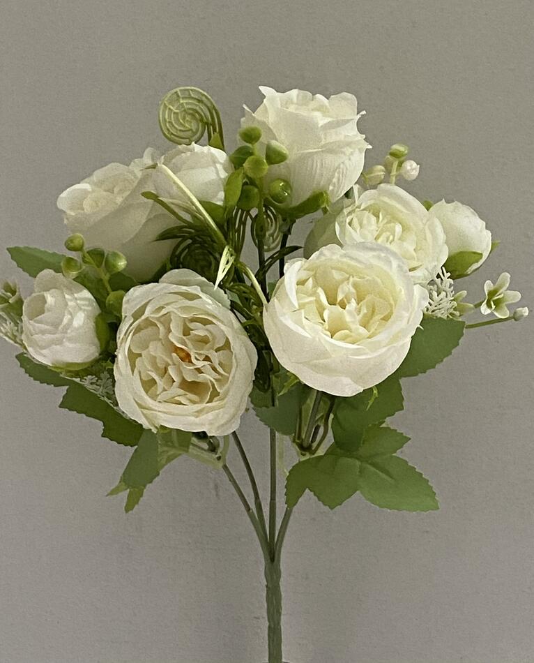 Пиончик F-286