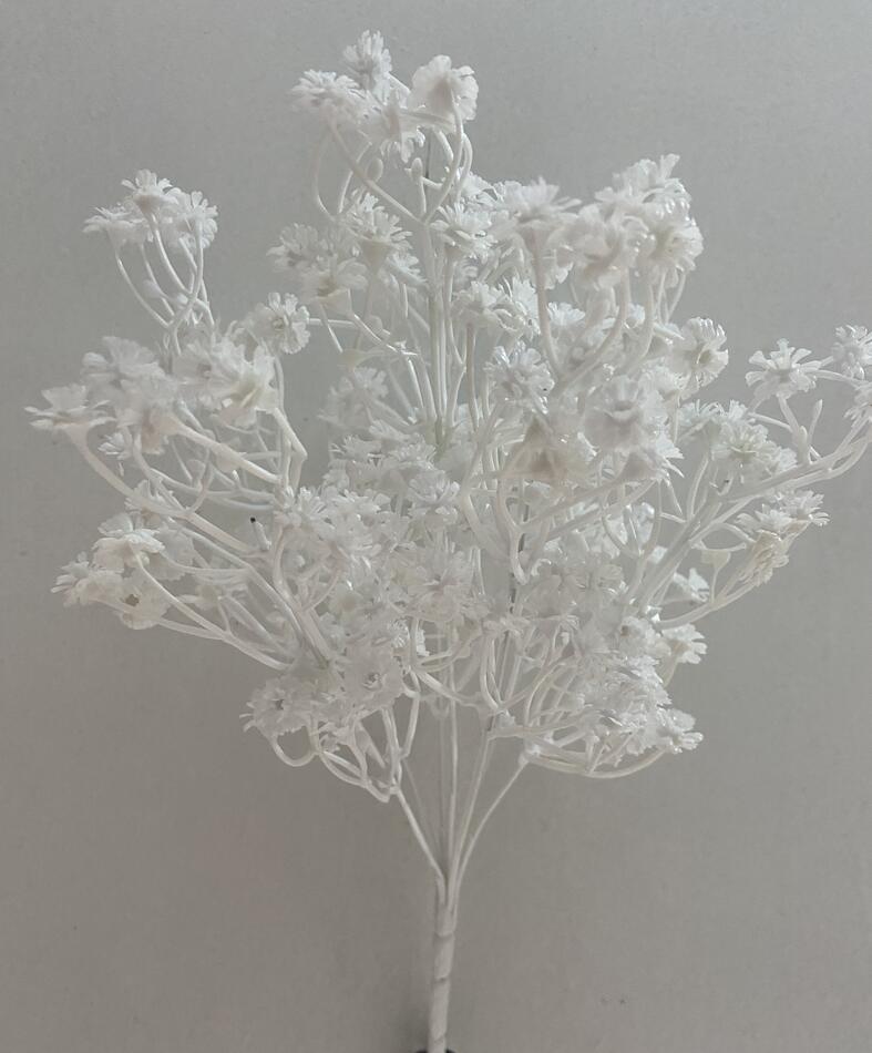 Белий декор F-541