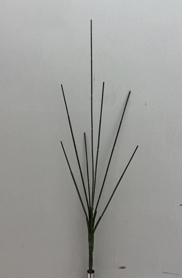 Ножка толстая 7 ка