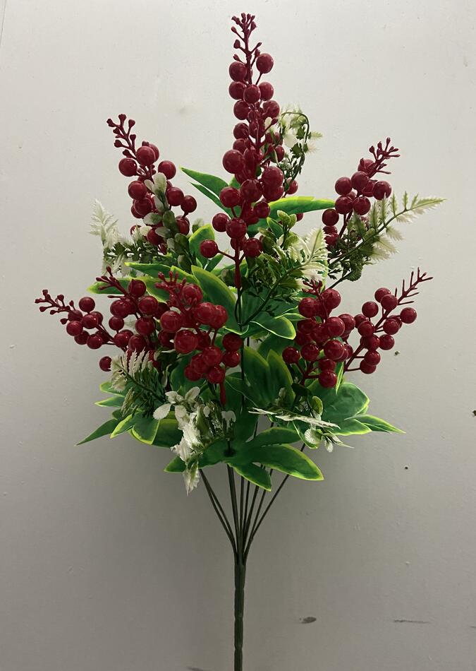 Калина крупная 12 ка