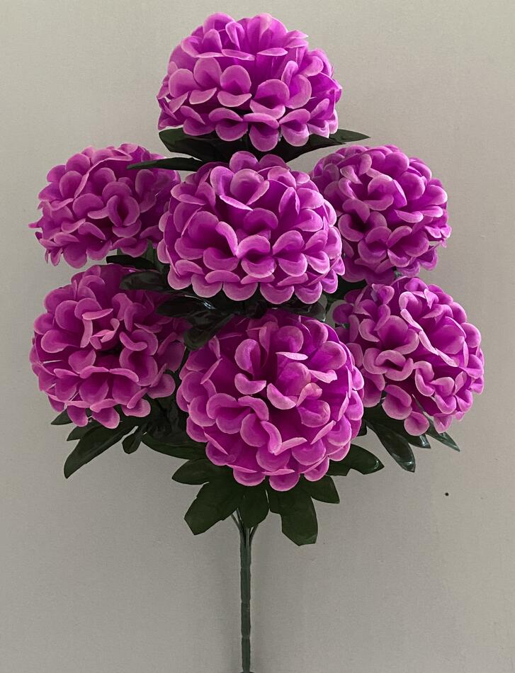 Калинка 7  ка не пресс