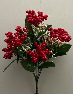 Калинка мелкая 6 ка