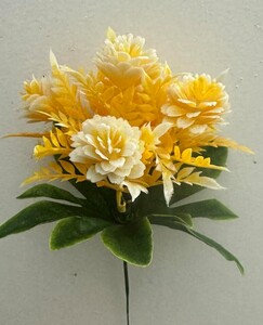 Пласт зал-ка