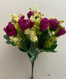 Пупчик новий F-547