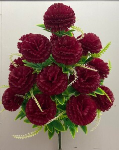 Гвоздика 18 ка не пресс