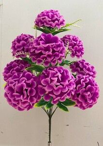 Калинка 9 ка не пресс