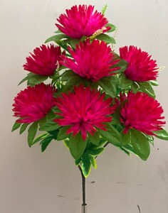 Астра с листом 9 ка с добавкой не пресс