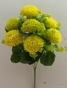 Майори пластик