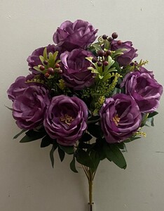 Пионовидна Роза