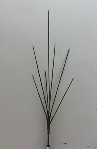 Ножка толстая 7 ка