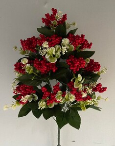 Калина 18 ка