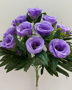 Эустома Д-195