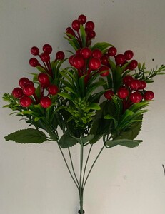 Калина мелка 6 ка